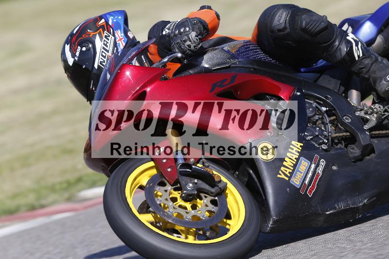 /17 17.05.2025 PROMAX ADR/Gruppe rot/199